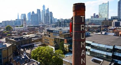 Nissan Qashqai protagoniza la mejor campaña publicitaria del mundo